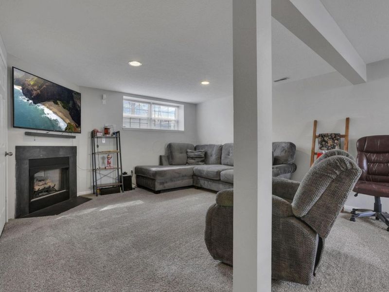 354 Preswicke Mill, Blacklick, OH 43004 Photo 34