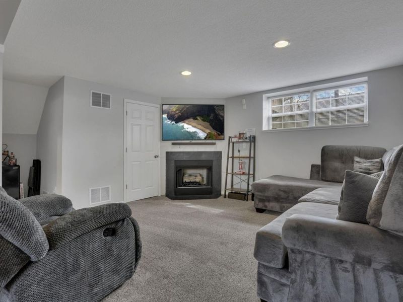 354 Preswicke Mill, Blacklick, OH 43004 Photo 35