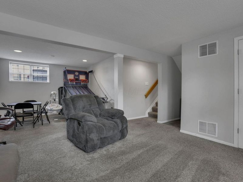 354 Preswicke Mill, Blacklick, OH 43004 Photo 36