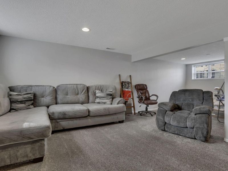 354 Preswicke Mill, Blacklick, OH 43004 Photo 37