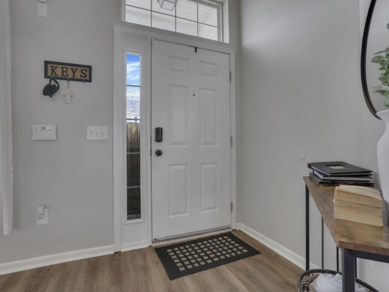 354 Preswicke Mill, Blacklick, OH 43004 Photo 4