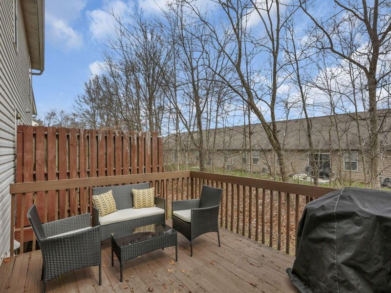 354 Preswicke Mill, Blacklick, OH 43004 Photo 40