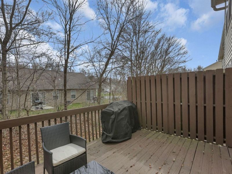 354 Preswicke Mill, Blacklick, OH 43004 Photo 41