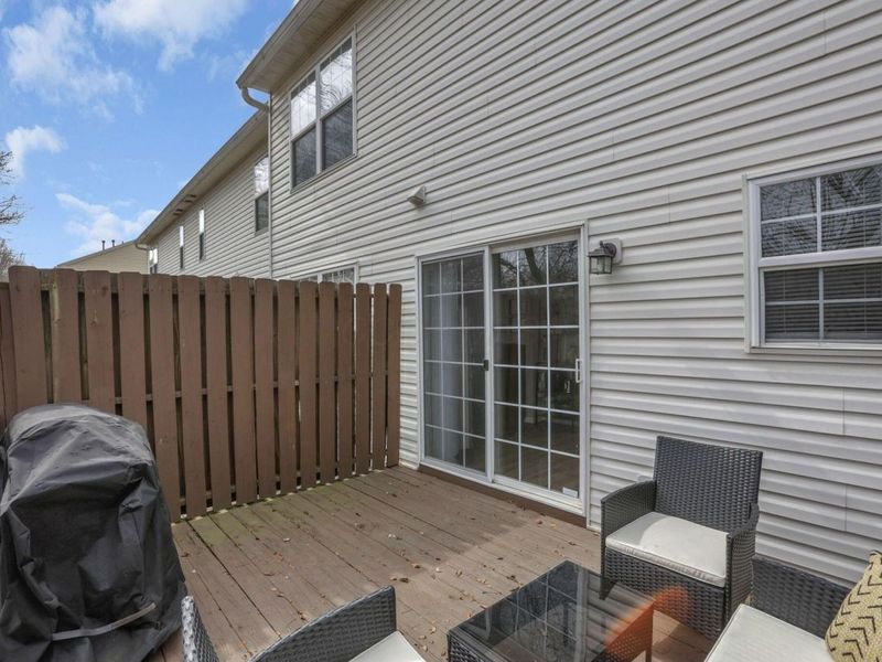 354 Preswicke Mill, Blacklick, OH 43004 Photo 42