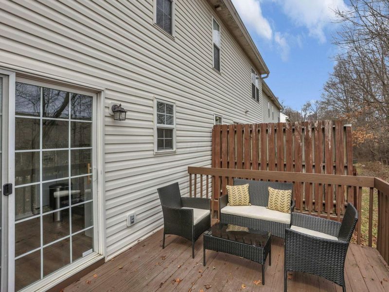 354 Preswicke Mill, Blacklick, OH 43004 Photo 43