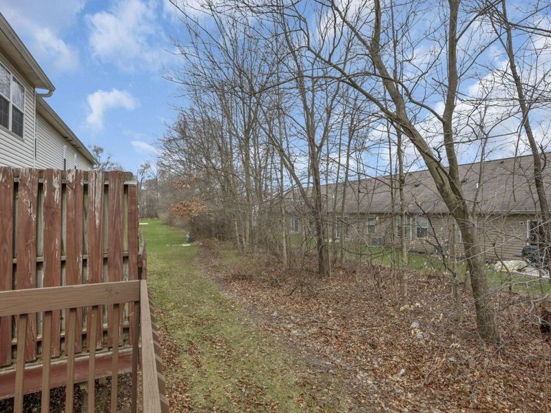 354 Preswicke Mill, Blacklick, OH 43004 Photo 44