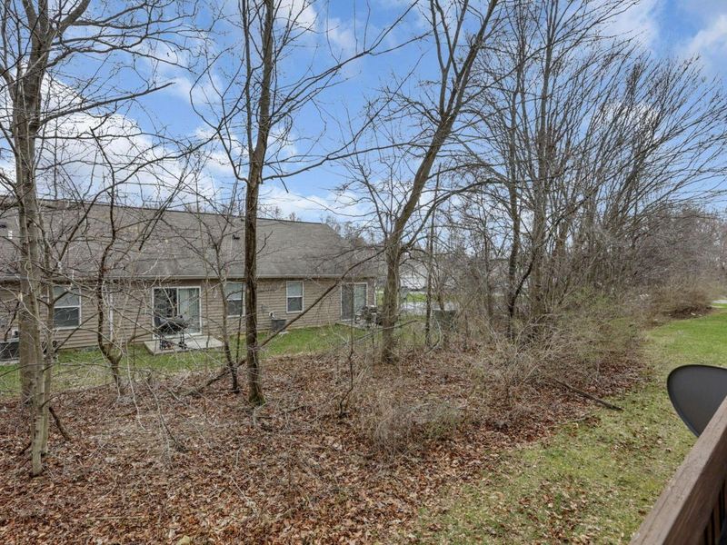 354 Preswicke Mill, Blacklick, OH 43004 Photo 45