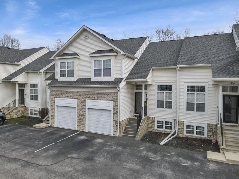 354 Preswicke Mill, Blacklick, OH 43004 Photo 47