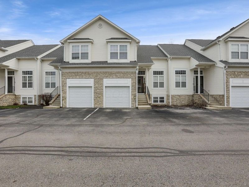 354 Preswicke Mill, Blacklick, OH 43004 Photo 48