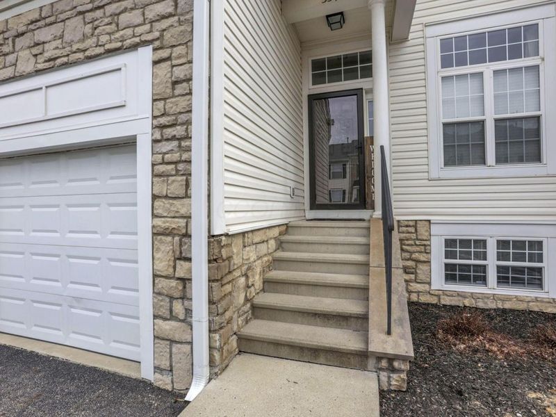 354 Preswicke Mill, Blacklick, OH 43004 Photo 49