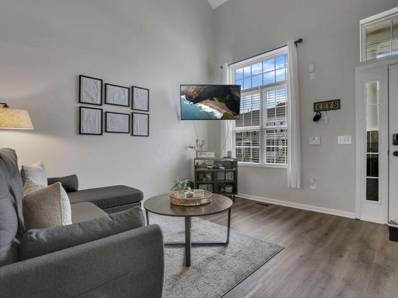 354 Preswicke Mill, Blacklick, OH 43004 Photo 5