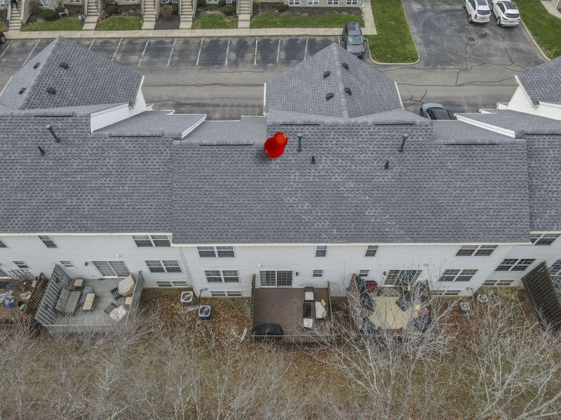 354 Preswicke Mill, Blacklick, OH 43004 Photo 50