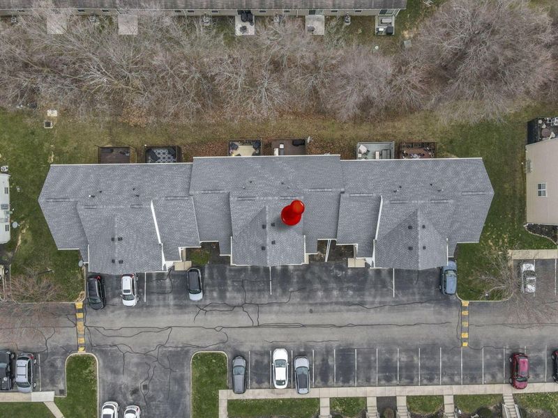 354 Preswicke Mill, Blacklick, OH 43004 Photo 51