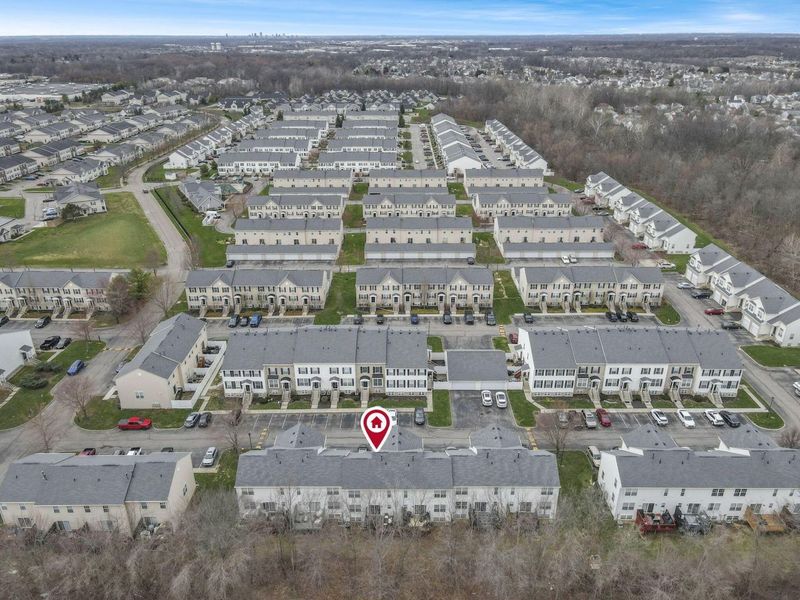 354 Preswicke Mill, Blacklick, OH 43004 Photo 52