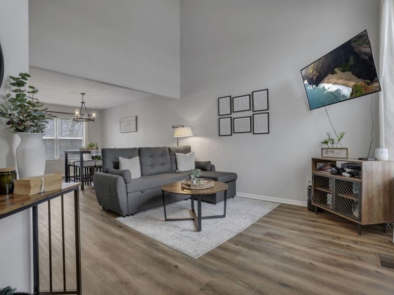 354 Preswicke Mill, Blacklick, OH 43004 Photo 6