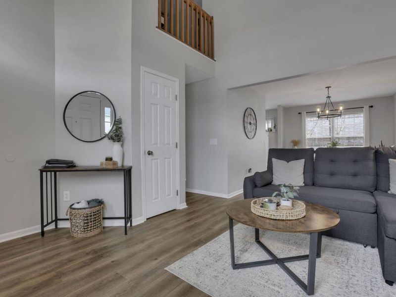 354 Preswicke Mill, Blacklick, OH 43004 Photo 7