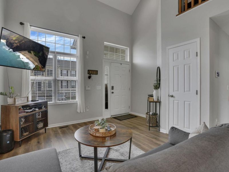 354 Preswicke Mill, Blacklick, OH 43004 Photo 8