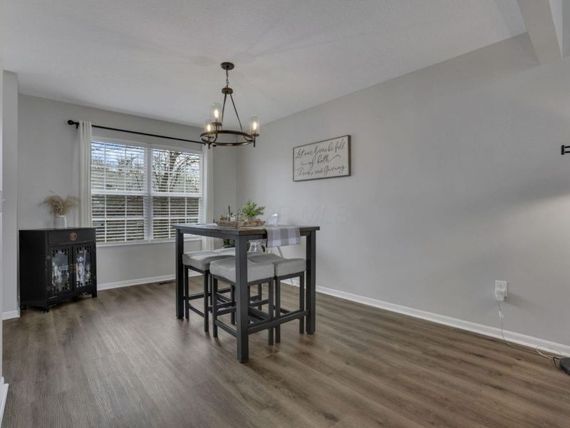 354 Preswicke Mill, Blacklick, OH 43004 Photo 9