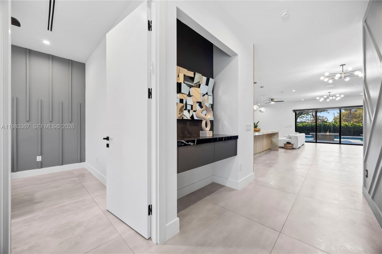 2613 Center Ave, Fort Lauderdale, FL 33308 Photo