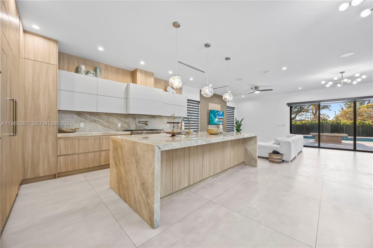 2613 Center Ave, Fort Lauderdale, FL 33308 Photo