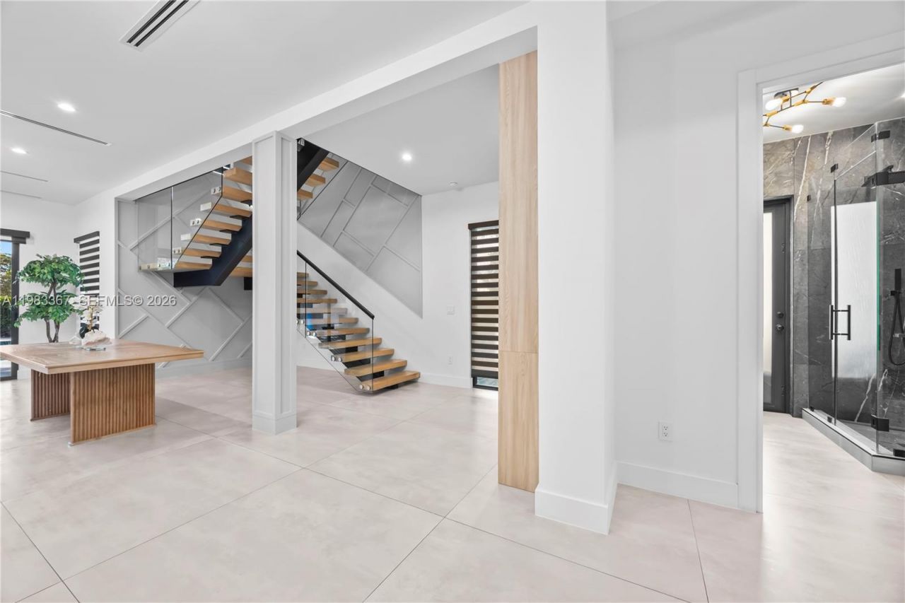 2613 Center Ave, Fort Lauderdale, FL 33308 Photo