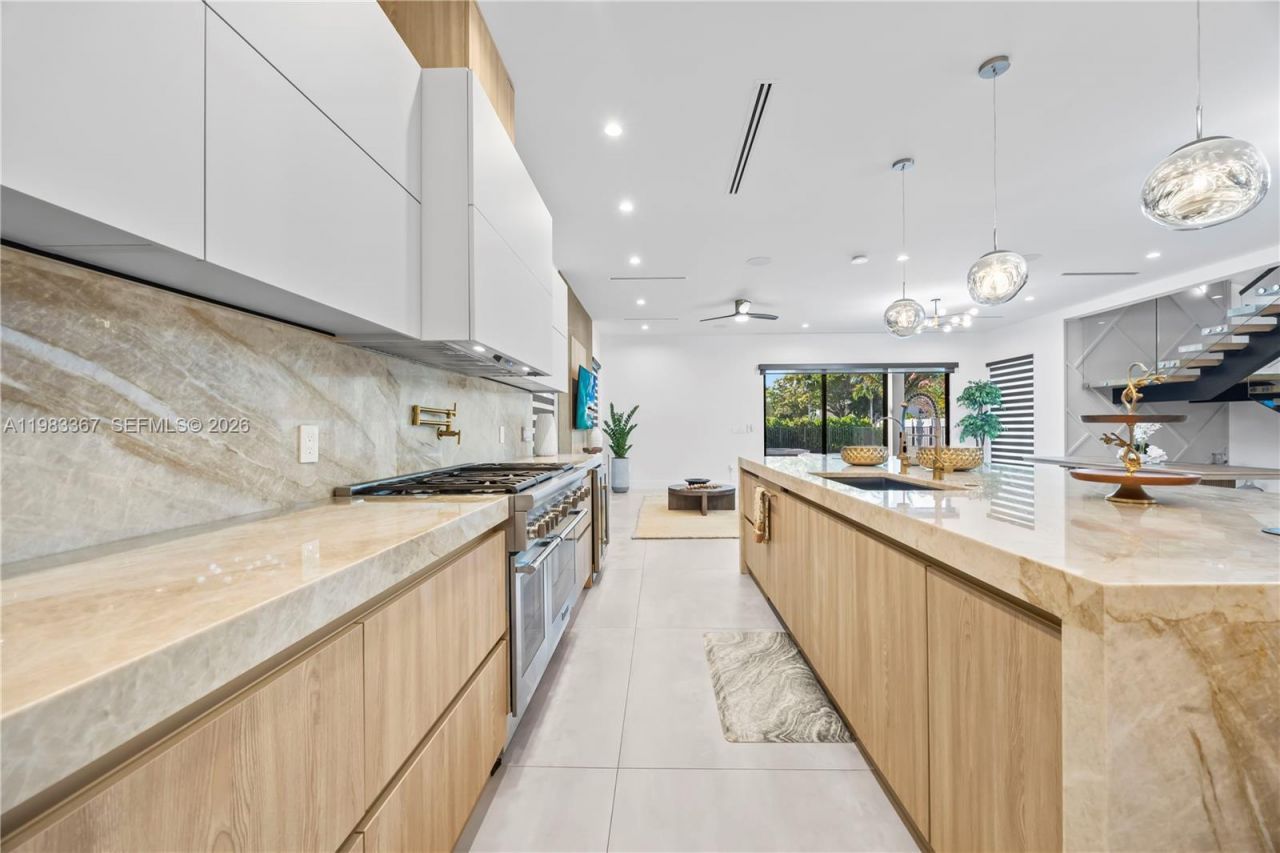 2613 Center Ave, Fort Lauderdale, FL 33308 Photo