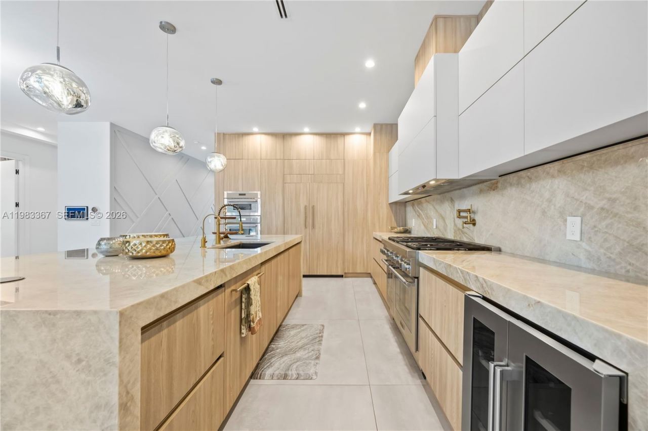 2613 Center Ave, Fort Lauderdale, FL 33308 Photo