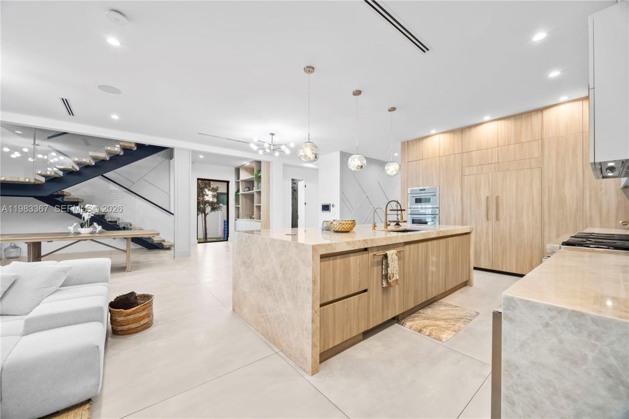 2613 Center Ave, Fort Lauderdale, FL 33308 Photo