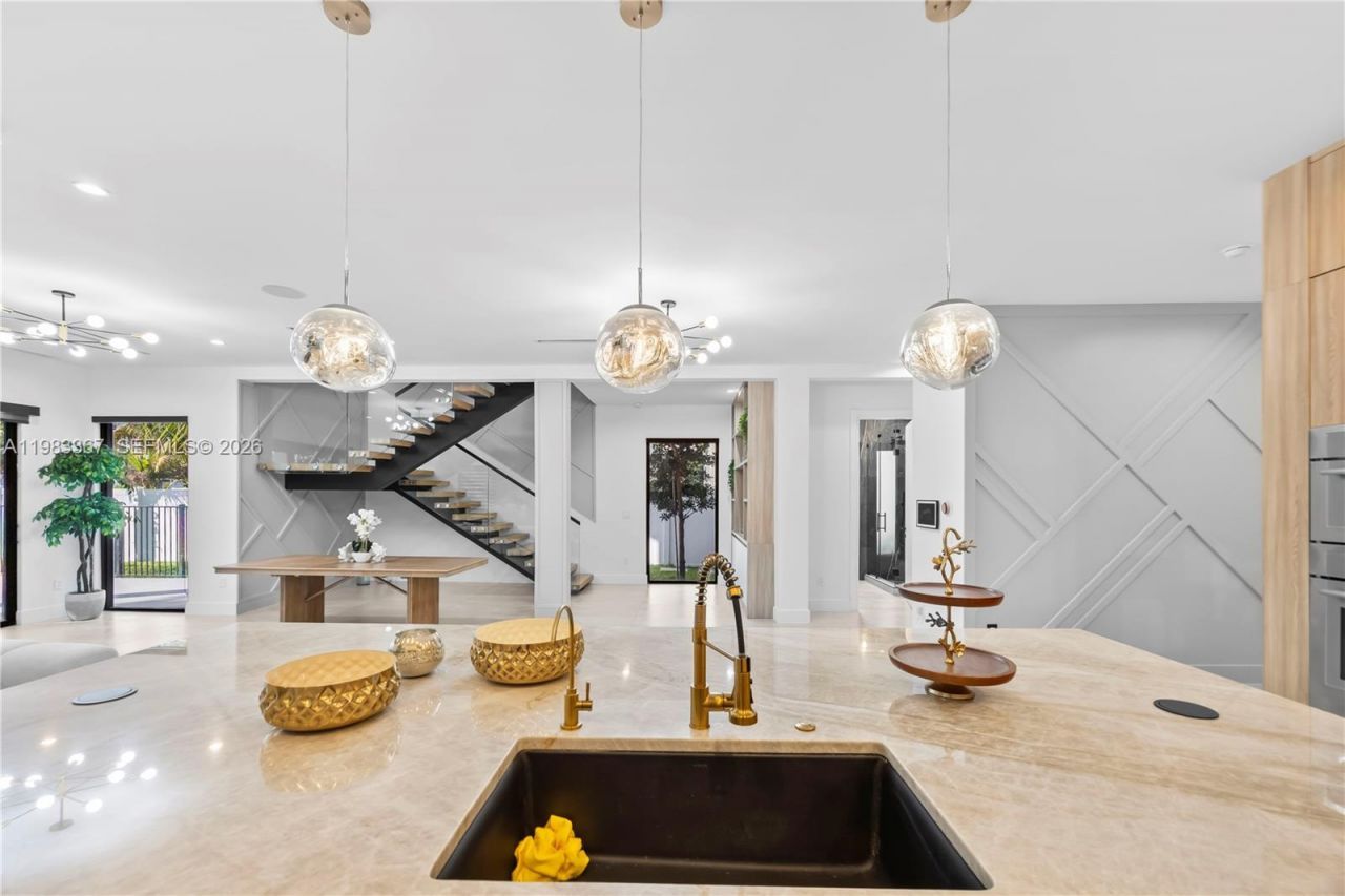 2613 Center Ave, Fort Lauderdale, FL 33308 Photo