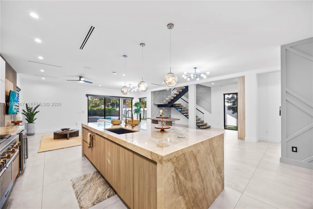 2613 Center Ave, Fort Lauderdale, FL 33308 Photo