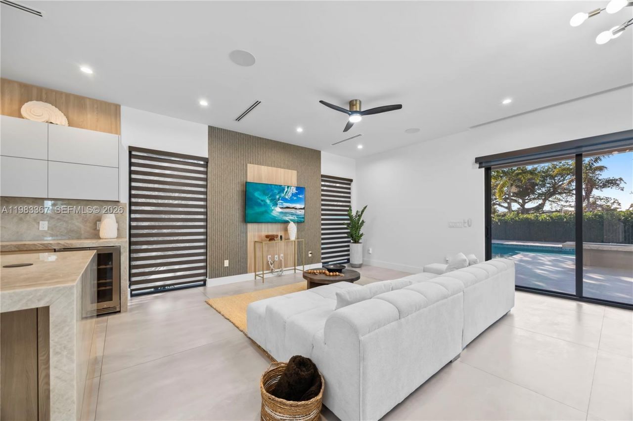 2613 Center Ave, Fort Lauderdale, FL 33308 Photo