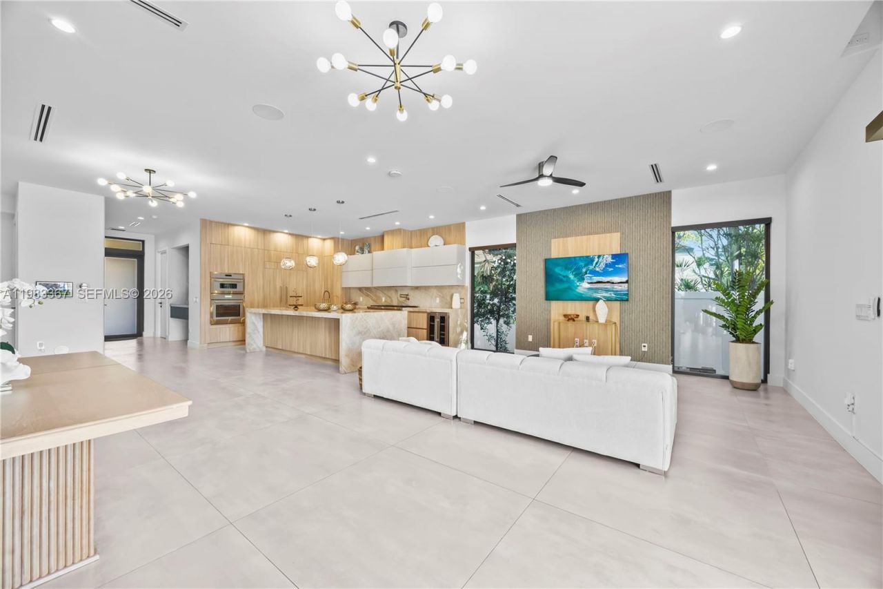 2613 Center Ave, Fort Lauderdale, FL 33308 Photo