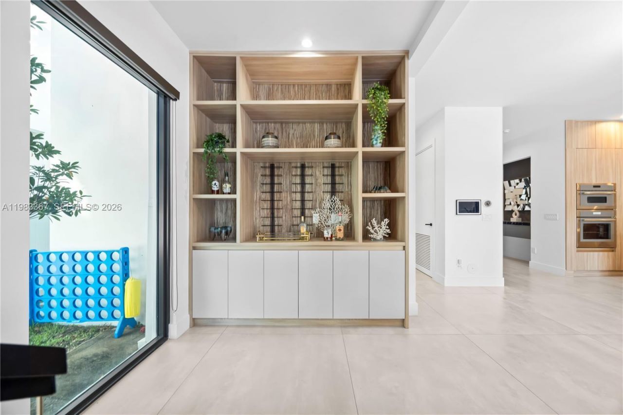 2613 Center Ave, Fort Lauderdale, FL 33308 Photo