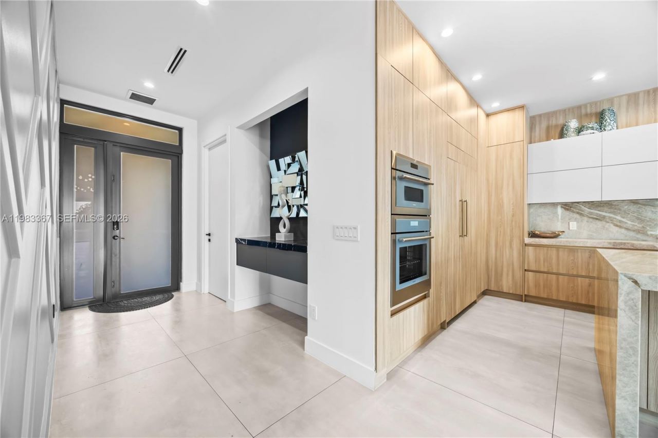 2613 Center Ave, Fort Lauderdale, FL 33308 Photo