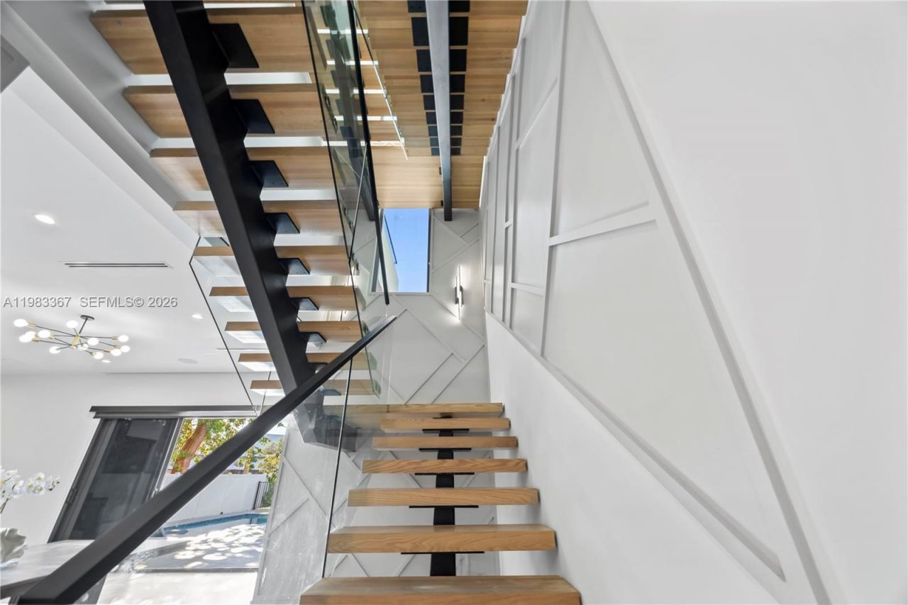 2613 Center Ave, Fort Lauderdale, FL 33308 Photo