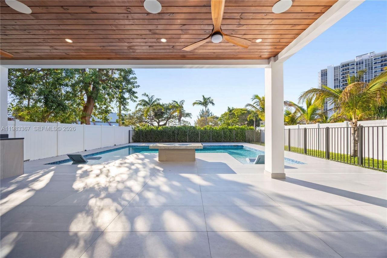 2613 Center Ave, Fort Lauderdale, FL 33308 Photo