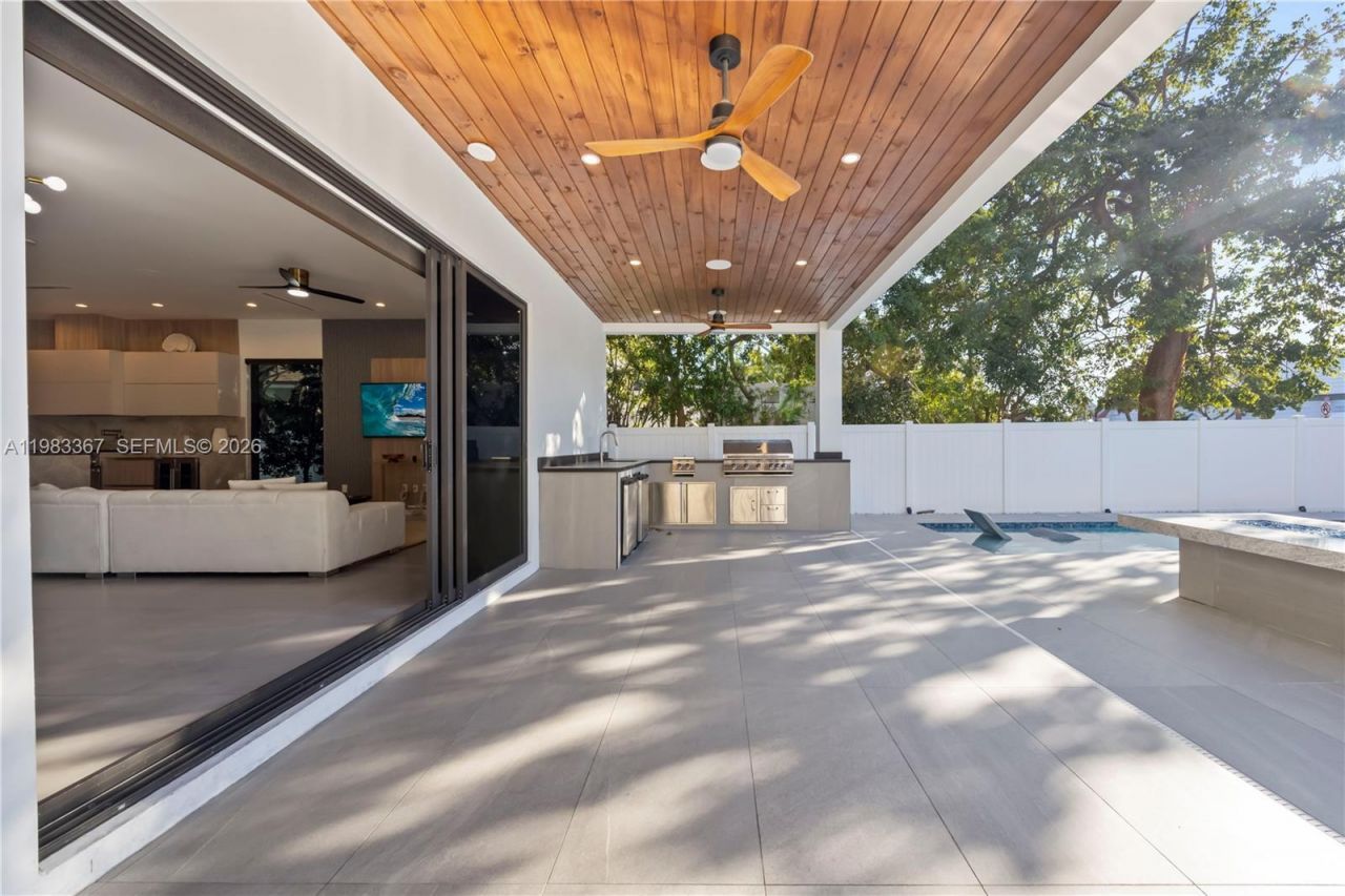 2613 Center Ave, Fort Lauderdale, FL 33308 Photo