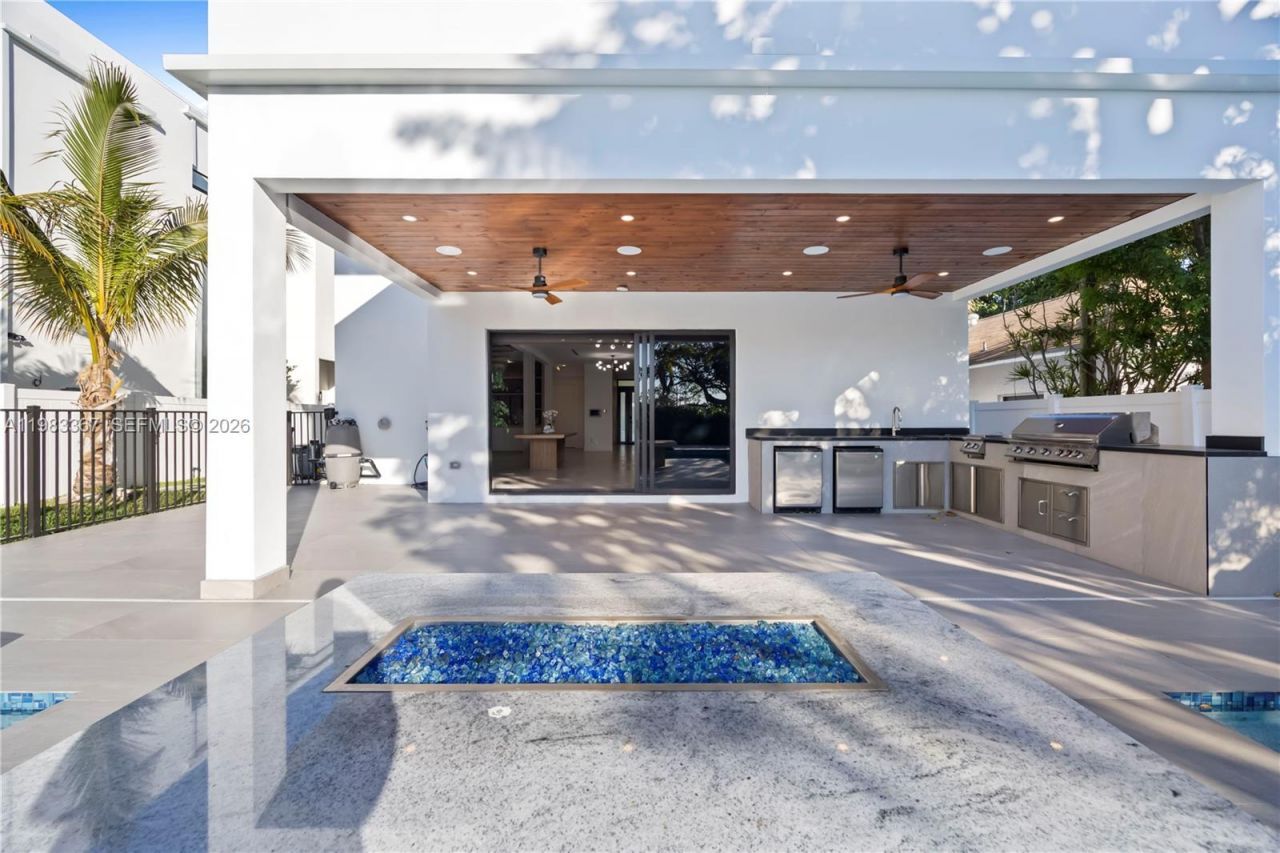 2613 Center Ave, Fort Lauderdale, FL 33308 Photo