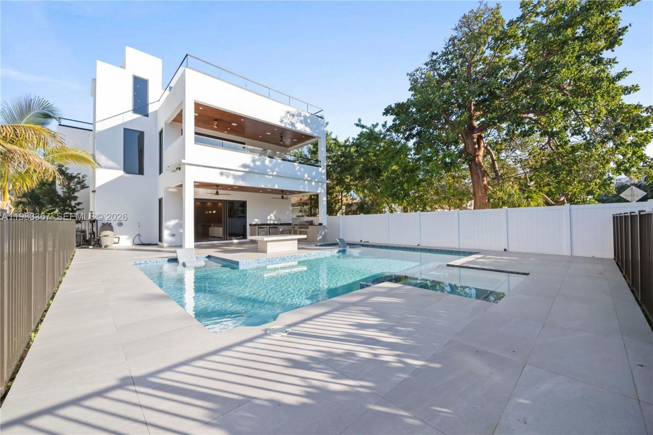 2613 Center Ave, Fort Lauderdale, FL 33308 Photo