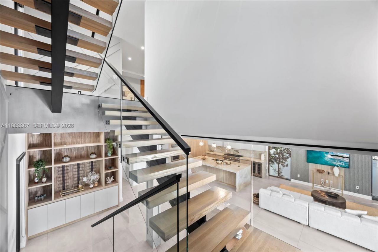 2613 Center Ave, Fort Lauderdale, FL 33308 Photo