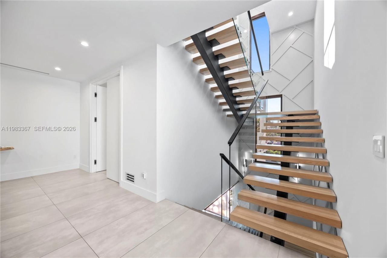 2613 Center Ave, Fort Lauderdale, FL 33308 Photo