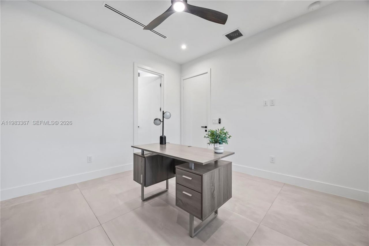 2613 Center Ave, Fort Lauderdale, FL 33308 Photo