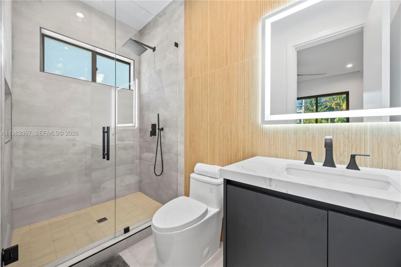 2613 Center Ave, Fort Lauderdale, FL 33308 Photo