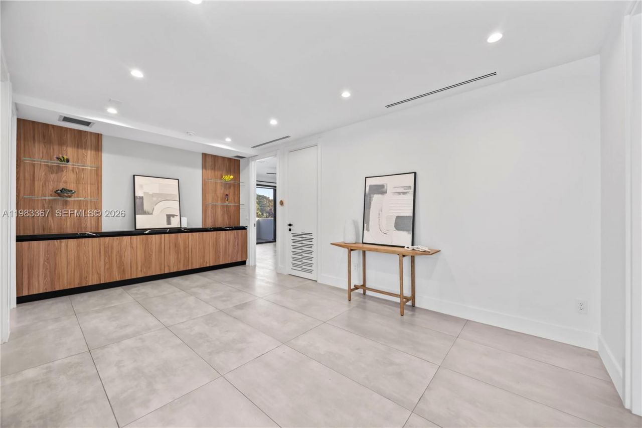 2613 Center Ave, Fort Lauderdale, FL 33308 Photo