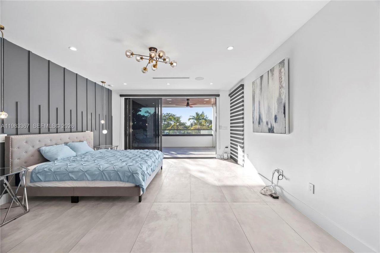 2613 Center Ave, Fort Lauderdale, FL 33308 Photo