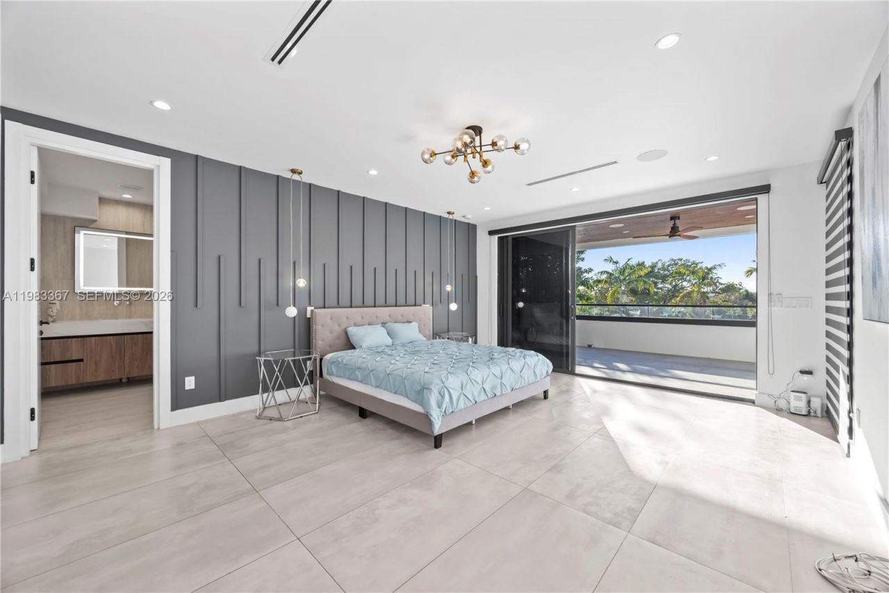 2613 Center Ave, Fort Lauderdale, FL 33308 Photo