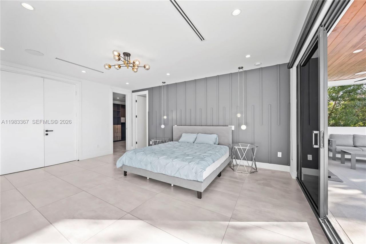 2613 Center Ave, Fort Lauderdale, FL 33308 Photo