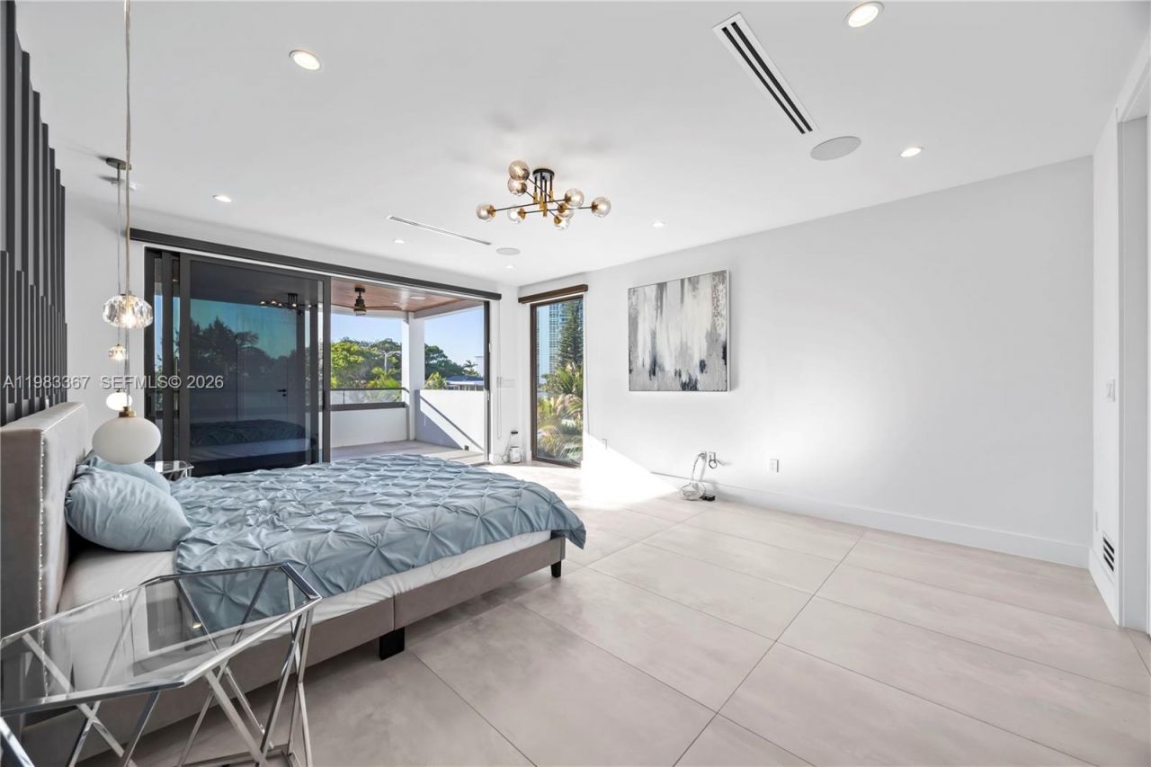 2613 Center Ave, Fort Lauderdale, FL 33308 Photo