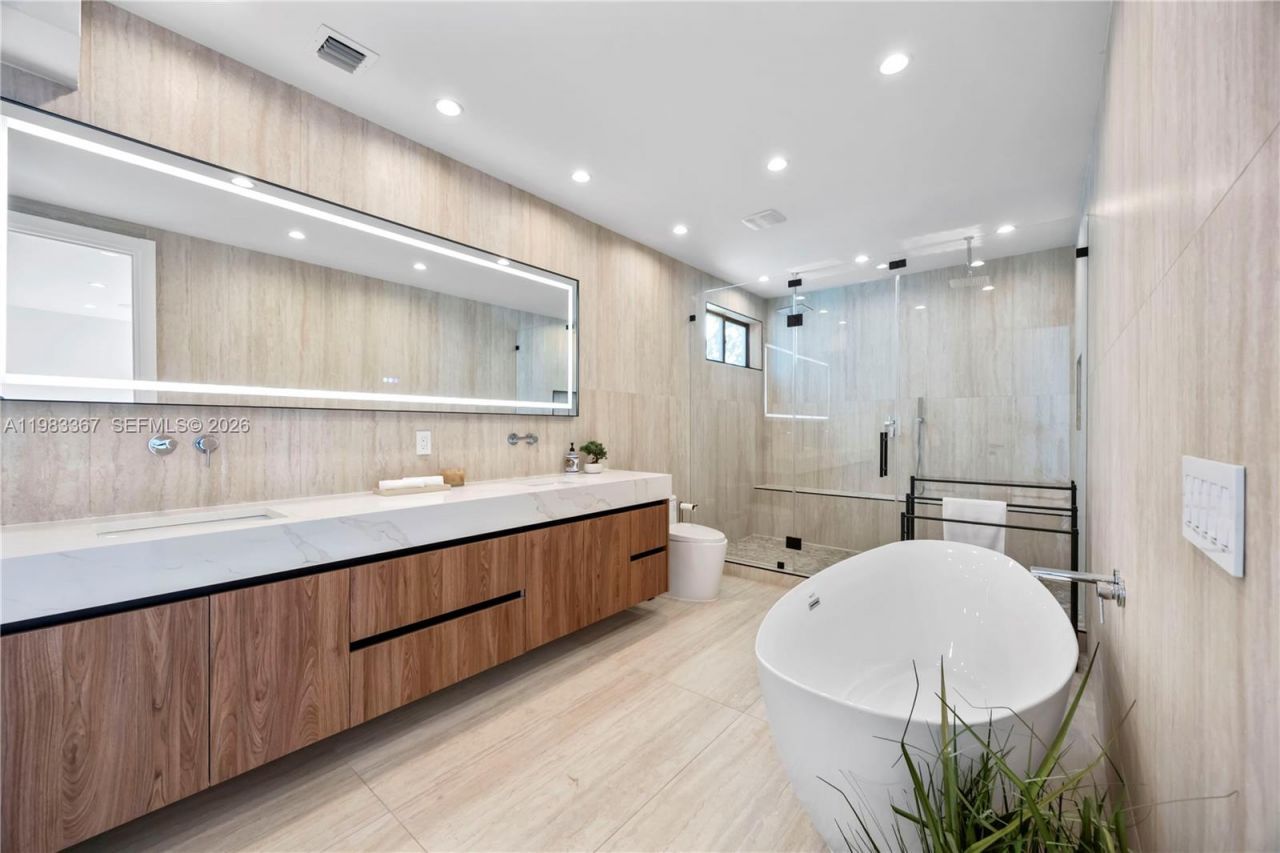 2613 Center Ave, Fort Lauderdale, FL 33308 Photo