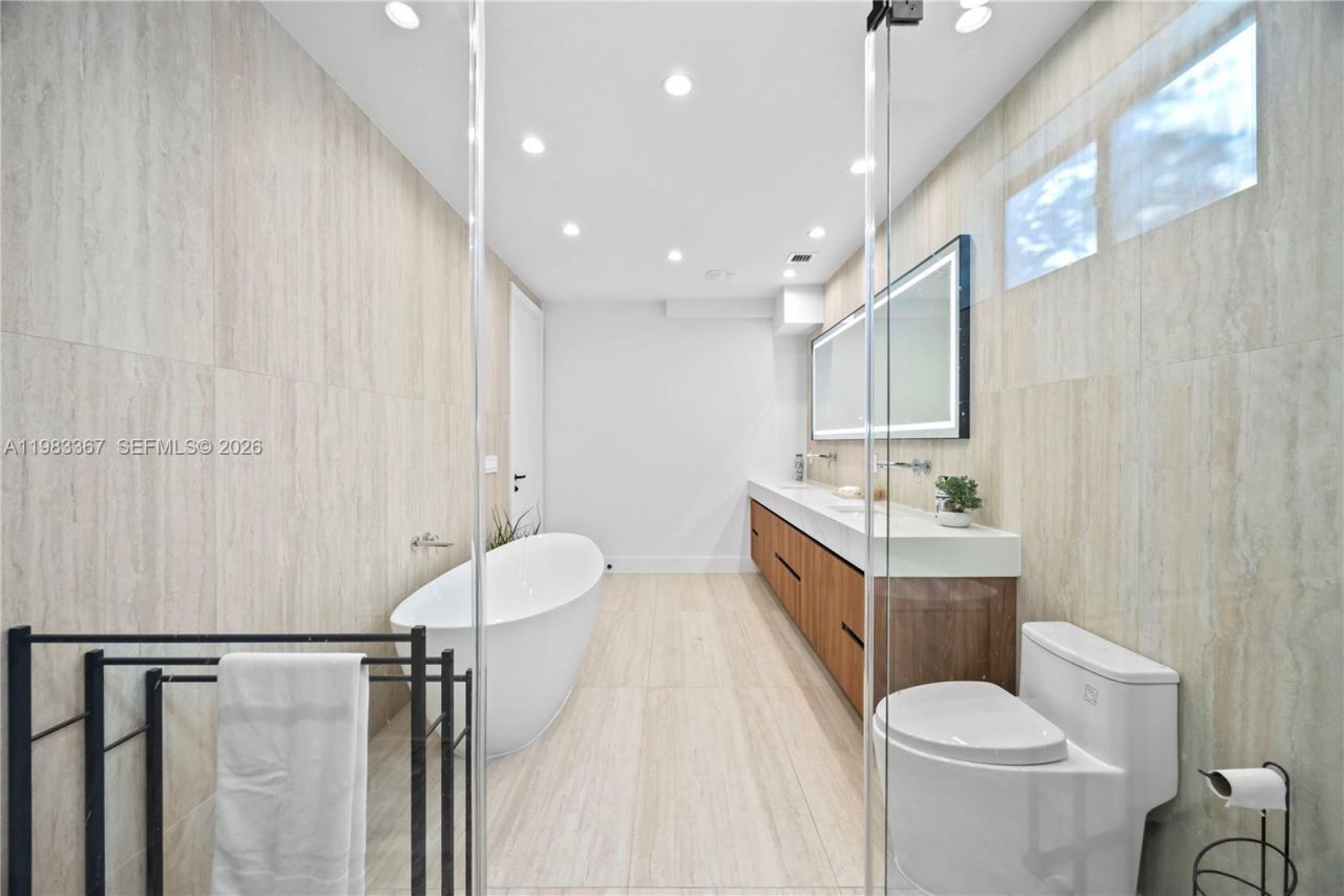 2613 Center Ave, Fort Lauderdale, FL 33308 Photo